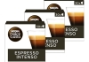 Dolce Gusto - Espresso Intenso XL - 3x 30 Kapseln