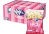 Jimmy's - Popcorn Süß - 21 Mini beutel