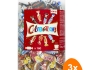 Mars - Celebrations - 3x 1435g
