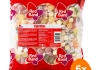 Red Band - Tum Tum - 6x 1kg