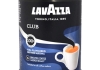 Lavazza - Club Gemahlener kaffee - Dose 12x 250g