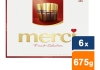 Merci - Finest Selection Grosse Vielfalt - 6x 675g