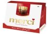 Merci - Finest Selection Grosse Vielfalt - 6x 675g