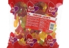 Red Band - Fruchtgummi Assortie  - 1kg