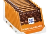 Ritter Sport - Honig-Salz-Mandel - 11x 100g