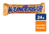 Cadbury - Wunderbar - 24 Riegel