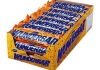 Cadbury - Wunderbar - 24 Riegel