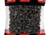 Venco - Doppel Salz Briketts - 1kg