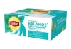 Lipton - Feel Good Selection Grüntee Minze - 100 Teebeutel