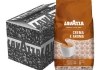 Lavazza - Crema e Aroma Bohnen - 6x 1kg