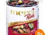 Merci - Petits Chocolate Collection - 8x 1kg