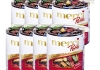 Merci - Petits Chocolate Collection - 8x 1kg