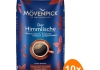 Mövenpick - Der Himmlische Bohnen - 10x 500g