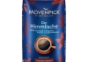 Mövenpick - Der Himmlische Bohnen - 10x 500g
