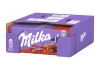 Milka - Daim - 22x 100g
