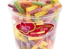 Red Band - Super Sauer Super Pommes - 100er