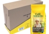 Café Intención - Espresso Intensivo Bohnen - 4x 1kg