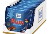 Ritter Sport - Jamaica Rum Knusperstücke - 10x 200g