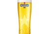 Heineken - Bierglas "0.0%" 250ml - 6 stück