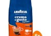 Lavazza - Crema e Gusto Forte Bohnen - 6x 1kg