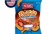 Herr's - Buffalo Blue Cheese Curls - 170g