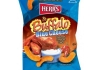 Herr's - Buffalo Blue Cheese Curls - 170g