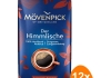 Mövenpick - Der Himmlische Gemahlener kaffee - 12x 500g