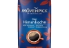 Mövenpick - Der Himmlische Gemahlener kaffee - 12x 500g