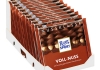 Ritter Sport - Voll-Nuss - 10x 100g