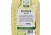 Fuchs - Bratfisch Gewürze - 1kg