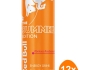 Red Bull - Summer Edition (Apricot Strawberry) - 12x 250ml