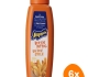 Elite - Joppiesauce Bischen scharf - 6x 850ml