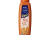 Elite - Joppiesauce Bischen scharf - 6x 850ml