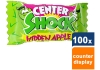 Center Shock - Hidden Apple - 100er