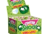 Center Shock - Hidden Apple - 100er