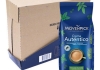 Mövenpick - El Autentico Bohnen - 4x 1kg