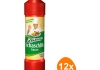 Zeisner - Schaschlik-Sauce - 12x 800ml