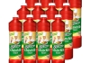 Zeisner - Schaschlik-Sauce - 12x 800ml