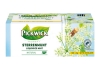 Pickwick - Herbal Sterrenmunt - 6x 100 Teebeutel