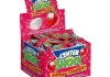 Center Shock - Jumping Strawberry - 100er