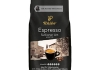 Tchibo - Espresso Sizilianer Art Bohnen - 8x 1 kg