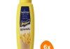 Elite - Joppiesauce Original - 6x 850ml