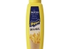 Elite - Joppiesauce Original - 6x 850ml