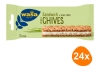 Wasa - Sandwich Cheese & Chives - 24er