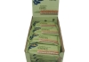 Wasa - Sandwich Cheese & Chives - 24er