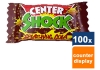 Center Shock - Splashing Cola - 100er
