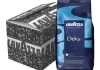 Lavazza - Dek (Decaffeinato) Bohnen - 12x 500g