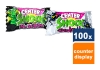 Center Shock - Monster Mix - 100er