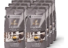 Tchibo - Espresso Mailänder Art Bohnen - 8x 1 kg
