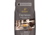 Tchibo - Espresso Mailänder Art Bohnen - 8x 1 kg